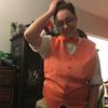 Ashlyn Otto - @ashlynotto - TikTok