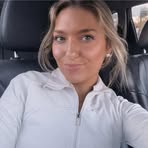Ashlyn Ottomeyer - Facebook