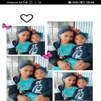 Ashlynn Otto - Facebook