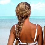 Ashlyn - @ashlyn_patterson_ - Instagram