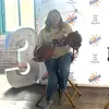 Ashlyn - @ashlynpatterson10 - TikTok