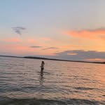 Ashlyn - @ashlynpatterson_ - Instagram