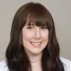 Ashlyn Elizabeth Pat - @ashlyn.patterson - TikTok