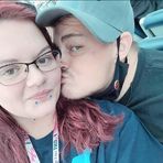 Ashlyn Patterson - Facebook