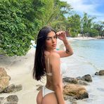Ashlyn Patterson - Facebook
