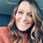 Ashlyn Patterson - @pattersonashlyn - Instagram