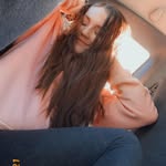 Ashlyn Patterson - @marieeeeee_ss - Instagram
