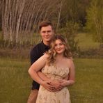 Ashlyn Patterson - Facebook