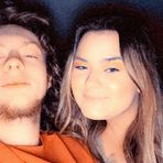 Ashlyn Patterson - Facebook