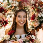 Ashlyn Patterson - @ashlynannpatterson - Instagram