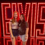 Ashlyn Patterson - Facebook
