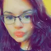 Ashlyn Patterson - @ashlynp69 - TikTok