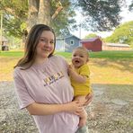 Ashlyn Patterson - Facebook