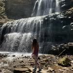 Ashlyn Patterson - @ashie_565 - Instagram