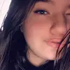 Ashlyn Patterson - @whatacatchash - TikTok
