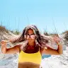 Ashlyn Patterson - @user42964977 - TikTok