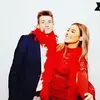 Ashlyn Patterson - @ashlynpatterson4 - TikTok