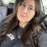 Ashlyn Patterson - @ashh.patt - Instagram
