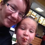 Ashlyn Patterson - @ashie1562 - Instagram