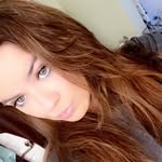 Ashlyn Patterson - @ashlyn_star7 - Instagram