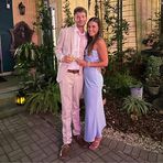 Ashlyn Patterson - Facebook