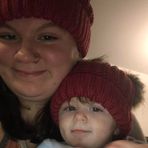 Ashlyn Patterson - Facebook