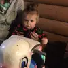 Ashlyn Patterson - @ashlyn.patterson4 - TikTok