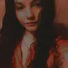 Ashlynn Patterson - @ashlynn.patterson7 - TikTok