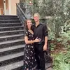 Ashlynn Patterson - @ashlynnpatterson - TikTok