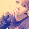 Ashlynn Patterson - @ashlynnpatterson31 - TikTok