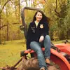 ashlynpatterson45 - @ashlynpatterson45 - TikTok