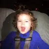ashlynpattersonnn - @ashlynpattersonnn - TikTok