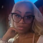 ShaNae Ashlyn Patterson - @mz_fashionista1 - Instagram