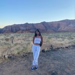 Ash - @ashlynpaynee - Instagram