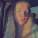 𝓐𝓼𝓱𝓵𝔂𝓷 - @ashlyn_payne14 - Instagram