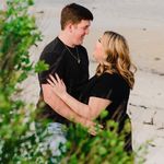 Ashlyn Evans Payne - @abevans1997 - Instagram