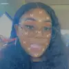 Ashlyn Payne4923 - @ashlynpayne4923 - TikTok