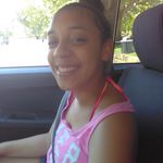 Ashlyn payne - @ashlynpayne7550 - Instagram