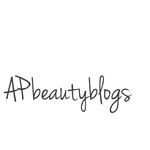 Ashlyn Payne - @apbeautyblogs - Instagram