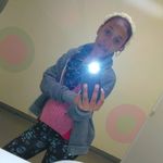 ashlyn payne - @ashlyn_payn3 - Instagram