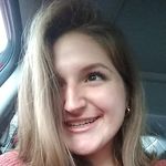 Ashlyn Payne - @as_if_style - Instagram