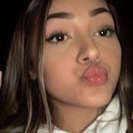 Ashlyn Payne - @ashlyn.payne.790 - Instagram