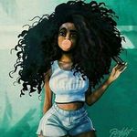 Ashlyn Payne - @babygurl_ashlyn - Instagram