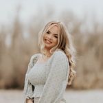 Ashlyn Payne - @ashh.payne - Instagram