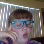 Ashlyn Payne - @snowbuh6 - Instagram