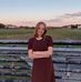 Ashlyn Payne - Facebook