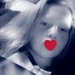 Ashlyn Payne - @ashlynpayne10 - Instagram