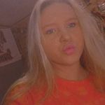 Ashlyn Payne - @ashlyn_spamm08 - Instagram