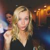 Ashlyn Payne - @ashlynpayne6 - TikTok