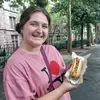 Ashlyn Payne - @ashlynpayne1 - TikTok